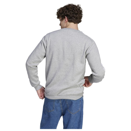 Adidas Ανδρικό φούτερ Essentials 3-Stripes Fleece
